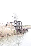 沙家浜