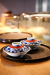 茶杯