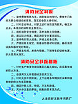 消防安全制度