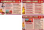 2013年聚焦两会