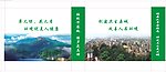 创卫办手提袋