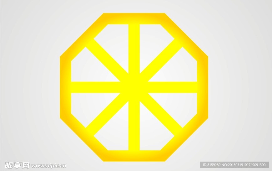 公司logo