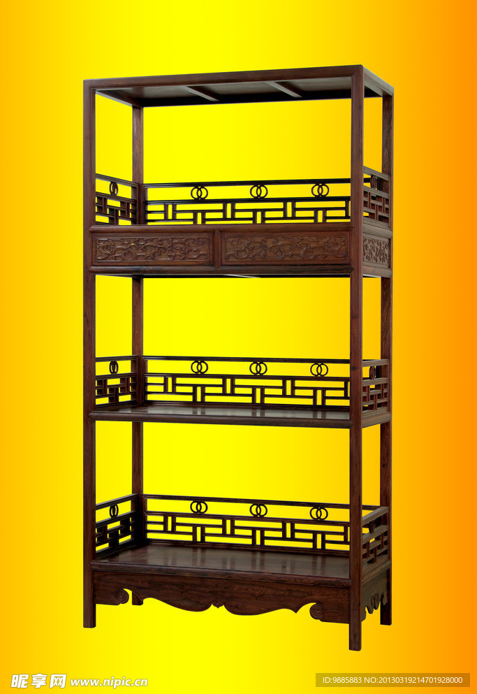 家具