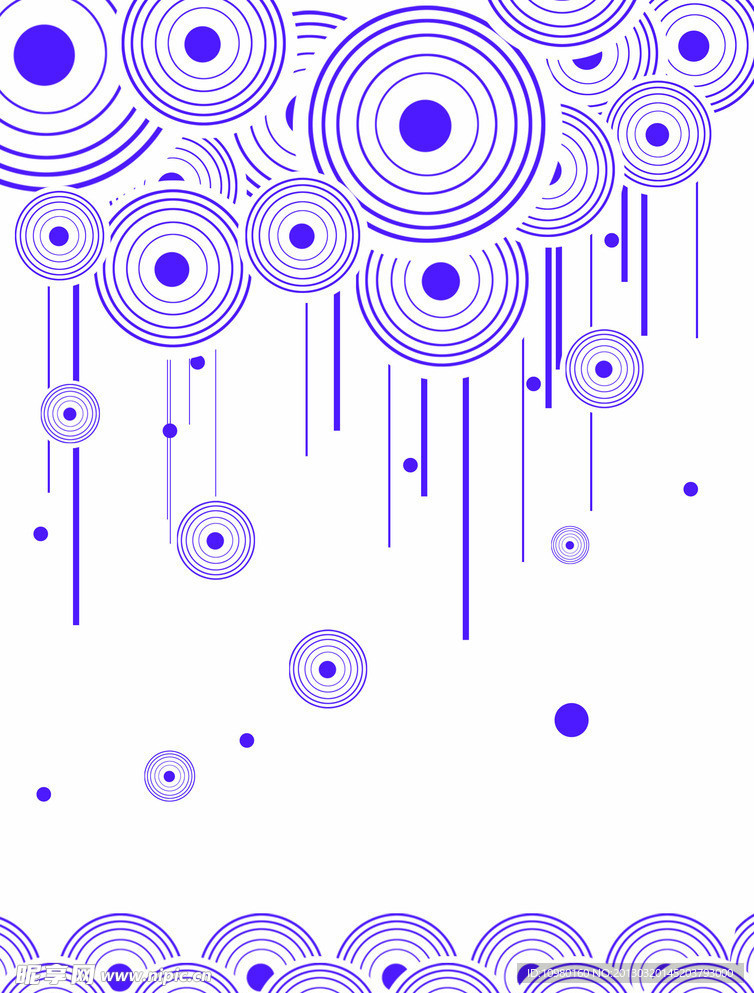 花纹