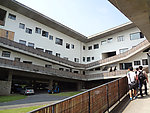 中国美院
