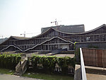 中国美院