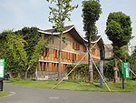 中国美院