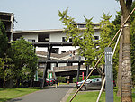 中国美院