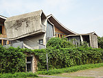 中国美院
