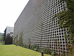 中国美院