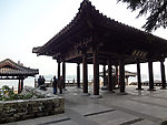 玄武湖