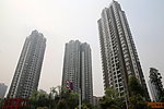 建筑景观