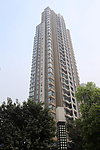 建筑景观