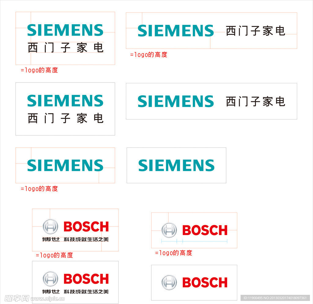 【干货】博世冰箱怎么样 西门子冰箱怎么样 哪个更好-家居知识-房天下家居装修