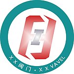 阀门企业LOGO