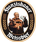 卢云堡酒LOGO