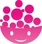 设计公司 LOGO