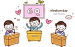 候选人