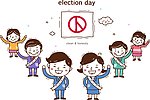 候选人