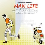 带着文件跑