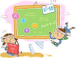 数学