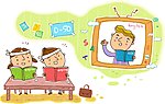 学习