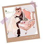婚纱相