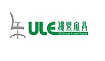 优乐家具LOGO