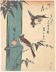 浮世绘