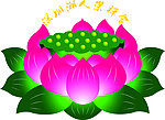 标识 logo