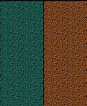 矢量迷宫