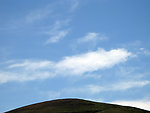 山顶顶