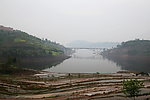 田园风光