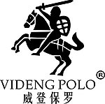 威登保罗logo