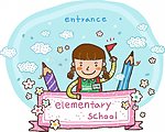 小学生