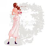 新娘