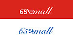 65emall标志