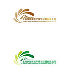 上海铁路房地产标志