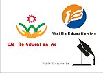 教育中心logo