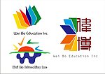 教育中心logo