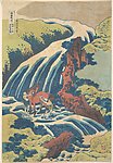 浮世绘