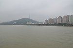 珠海景观