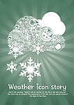 冰雪