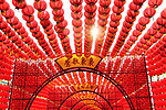 2013庙会