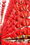 2013庙会