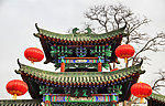 2013庙会