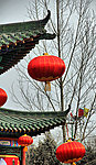 2013庙会