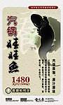 娃娃鱼