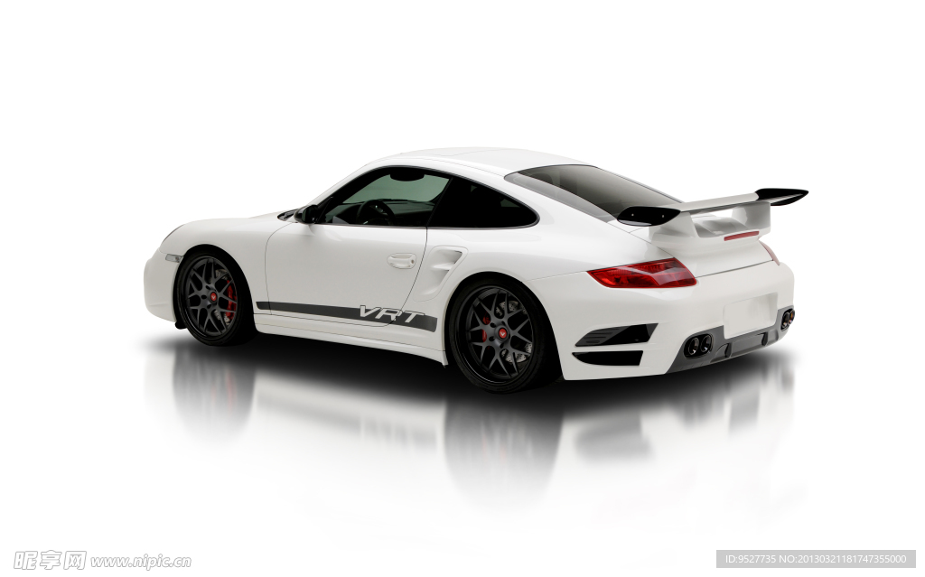 保时捷911