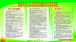 老年人健康
